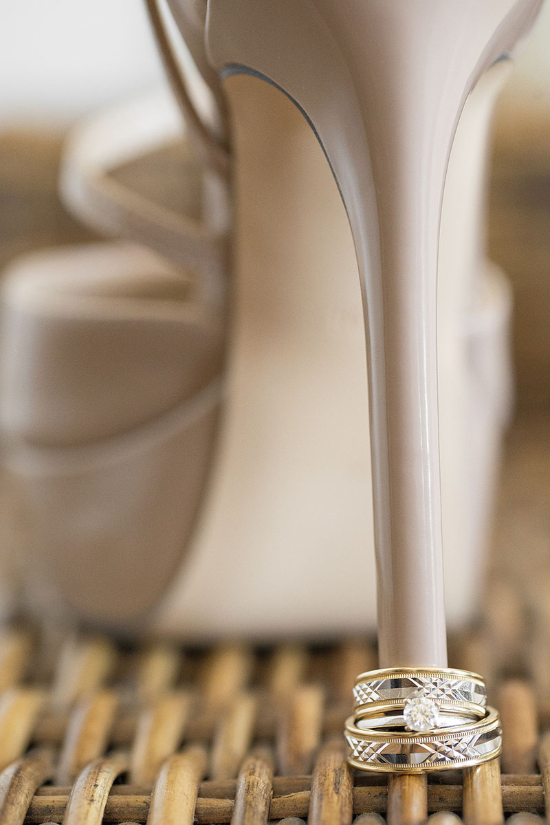 Filmstories  portfolio